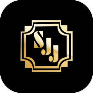 SHA JASRAJ JEWELLERS